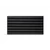 Kép 7/8 - Rebel of Styles acoustic panel 'UltrAcoustic Eco Tile Anthracite' 1 m²