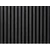 Kép 4/8 - Rebel of Styles acoustic panel 'UltrAcoustic Eco Tile Anthracite' 1 m²
