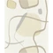 Tapéta