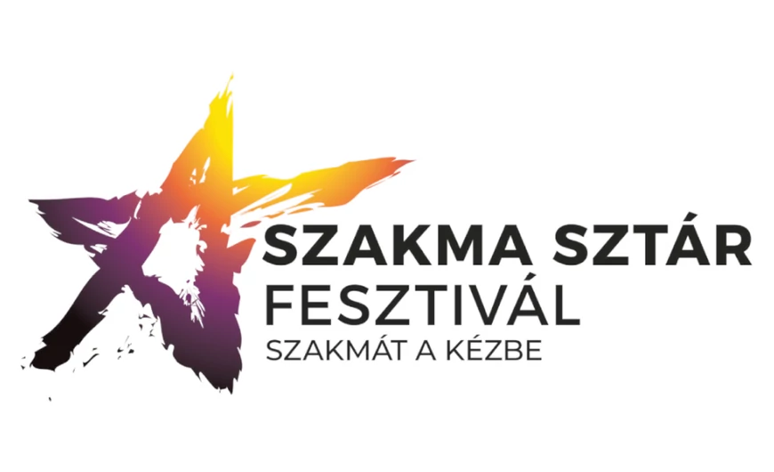SZAKMA SZTÁR FESZITÁL 2024 EREDMÉNYEI