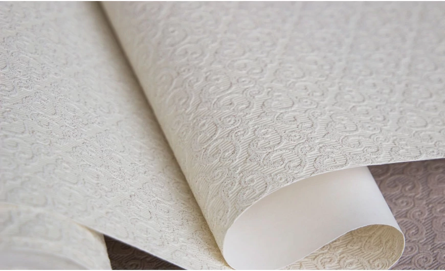 A tapéták története 2.rész