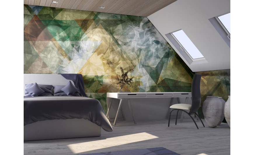 Dobd fel az otthonod poszter tapétával!