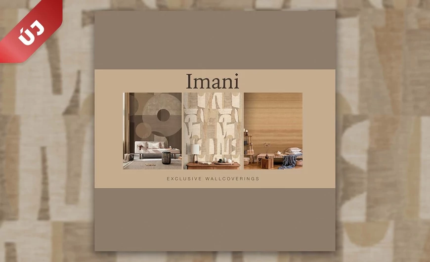 Imani