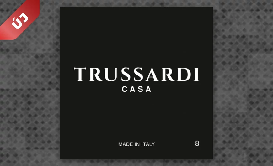 Trussardi Casa 8
