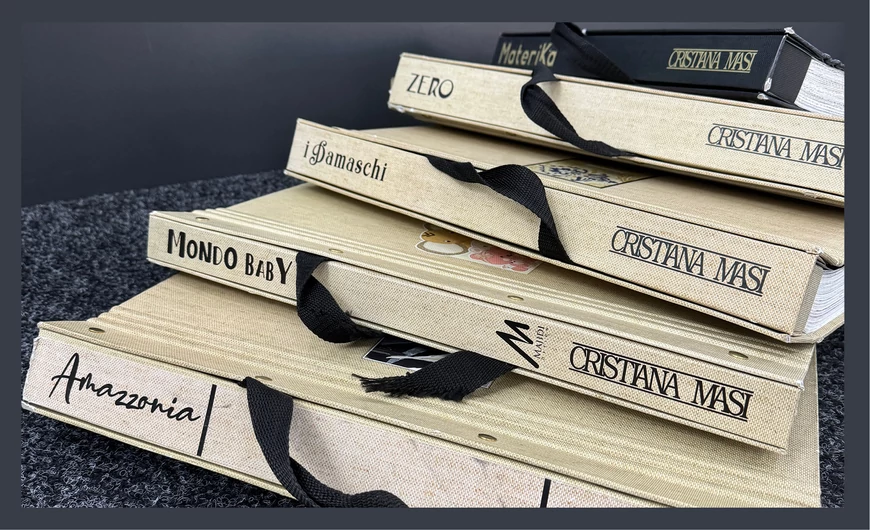 Parato katalógusok ÉRVÉNYESSÉGÉNEK MEGHOSSZÍBBÍTÁSA