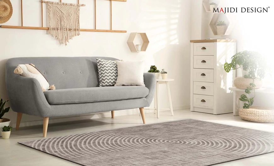 Csodálatos szőnyegek a Majidi Design kínálatában