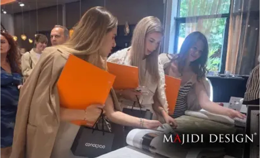 Több száz szakemberrel találkoztunk a LOSZ rendezvényen – köszönjük a részvételt!