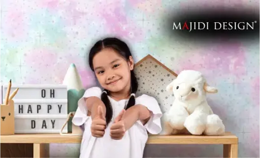 Új katalógus a képzelet birodalmához: Adventure Awaits