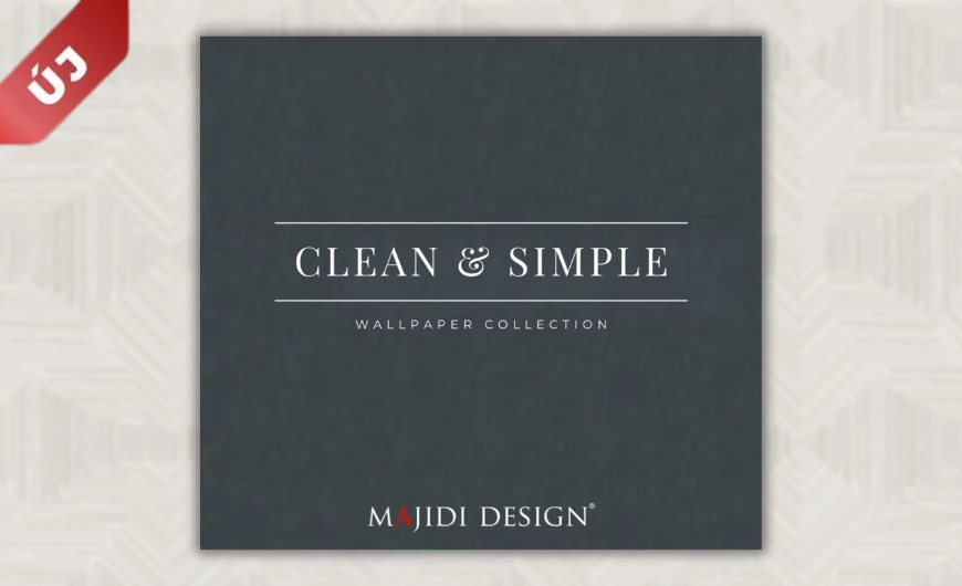 Clean&Simple