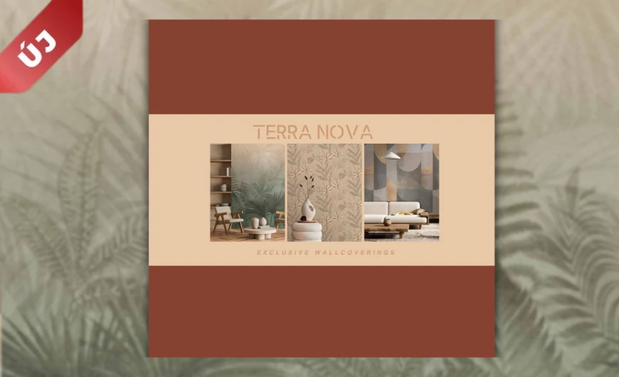 Terra Nova
