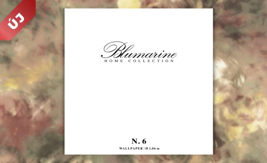 Blumarine 6