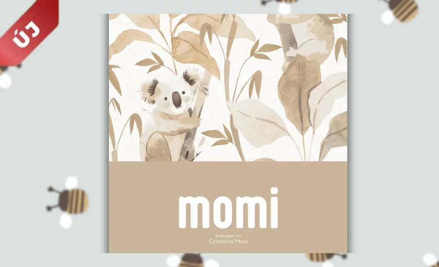 Momi