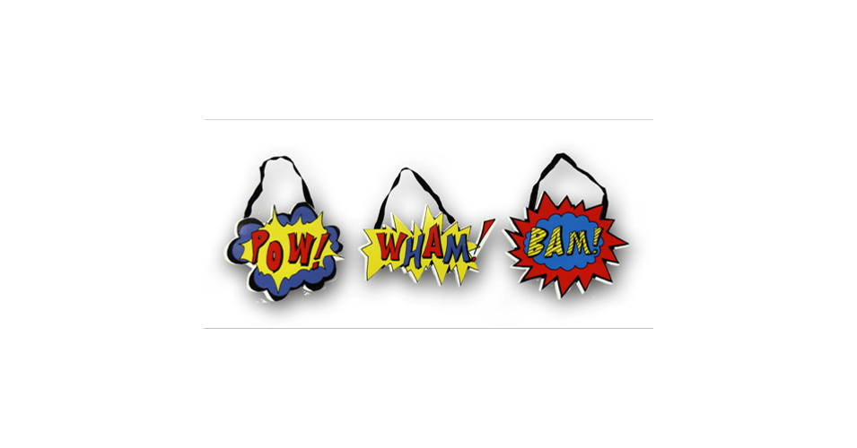 Lakberendezési kiegészítő - Kiegészítők