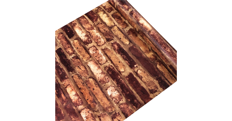 Öntapadós tapéta - D-M Fix