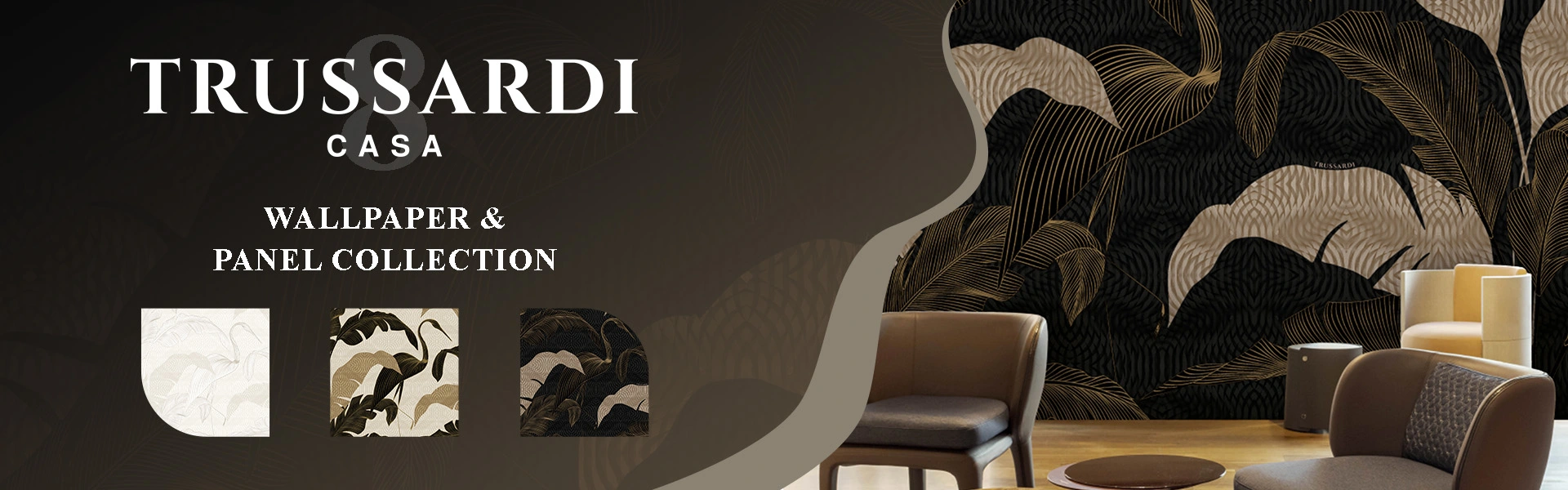 Trussardi Casa 8