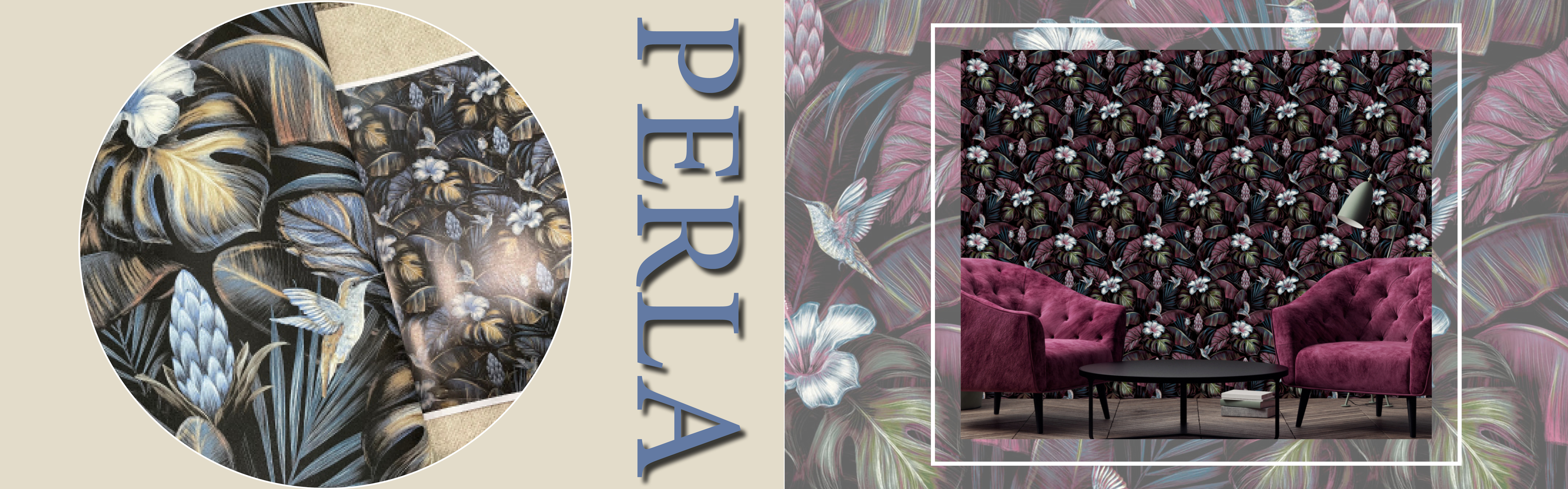 Perla